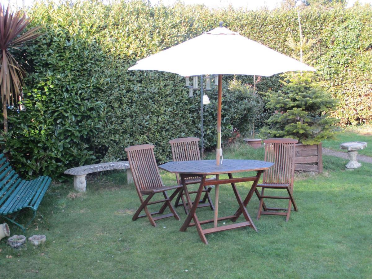 Lovely Spacious 3 Bedded First Floor Apartment Ryde (Isle of Wight) Exterior foto